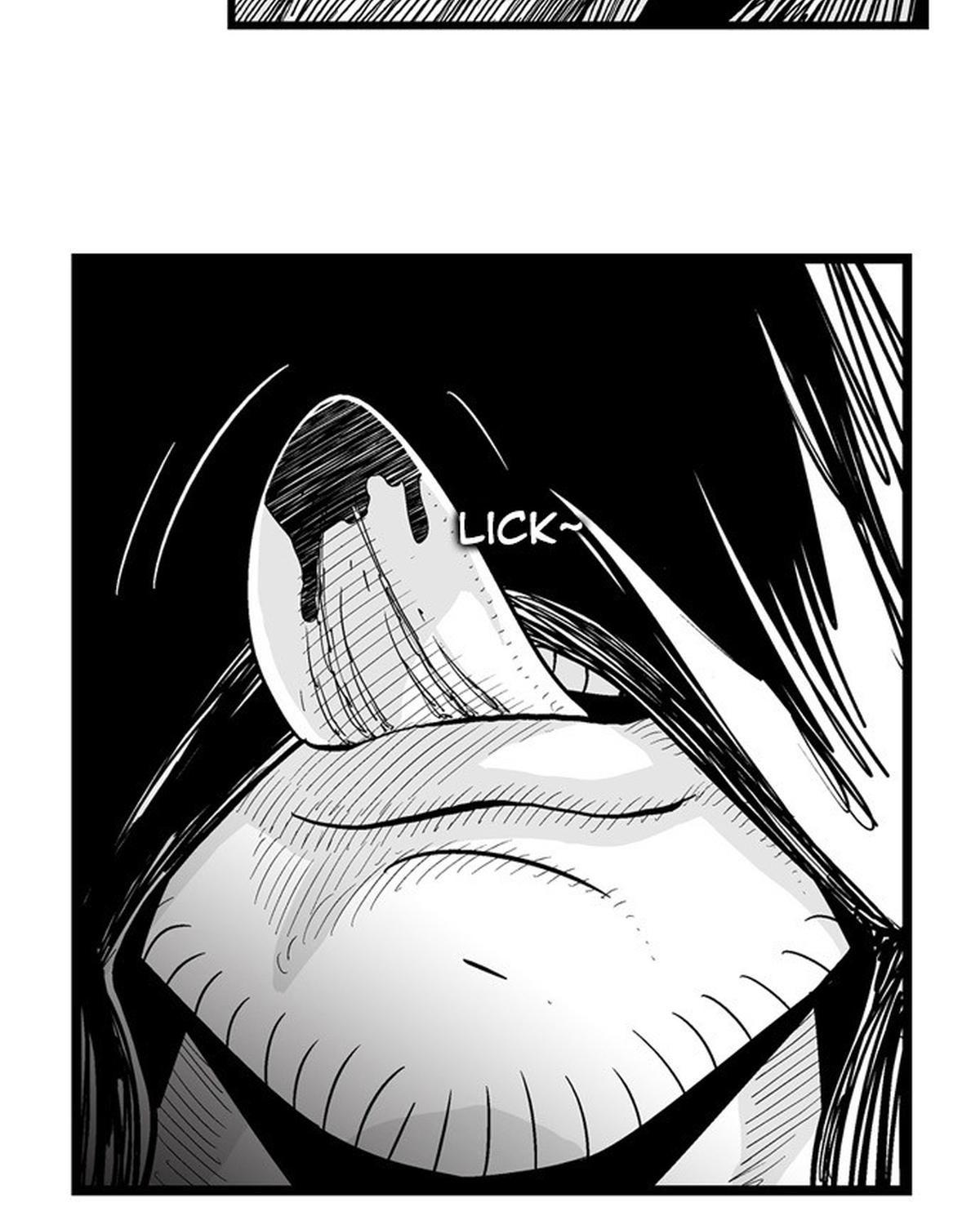 Hellper Chapter 148 - 7