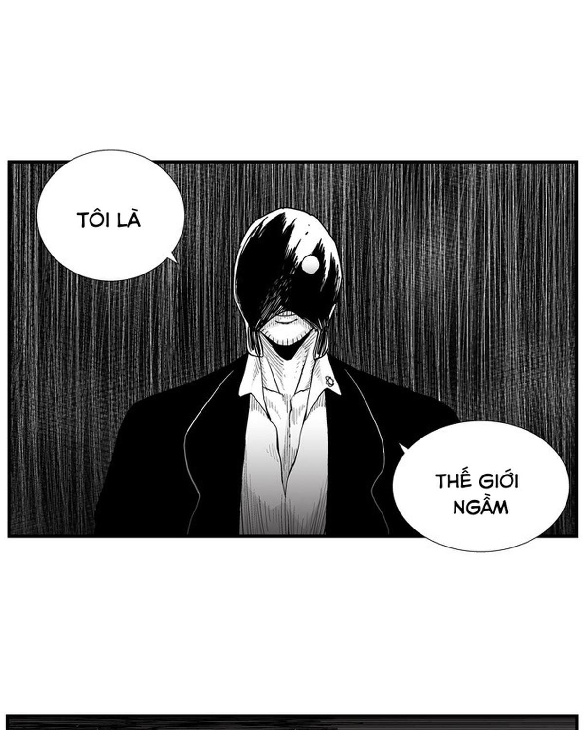 Hellper Chapter 148 - 8