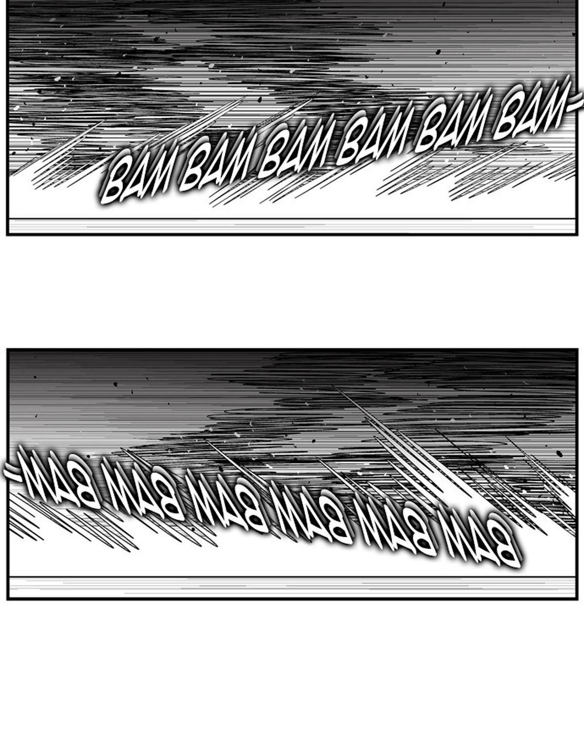 Hellper Chapter 148 - 9