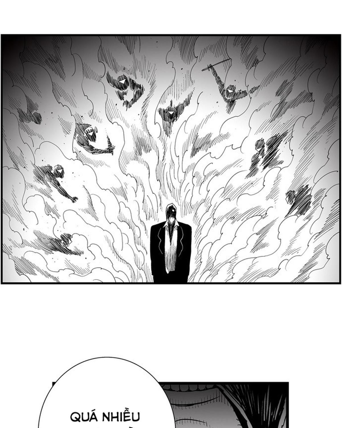 Hellper Chapter 148 - 10