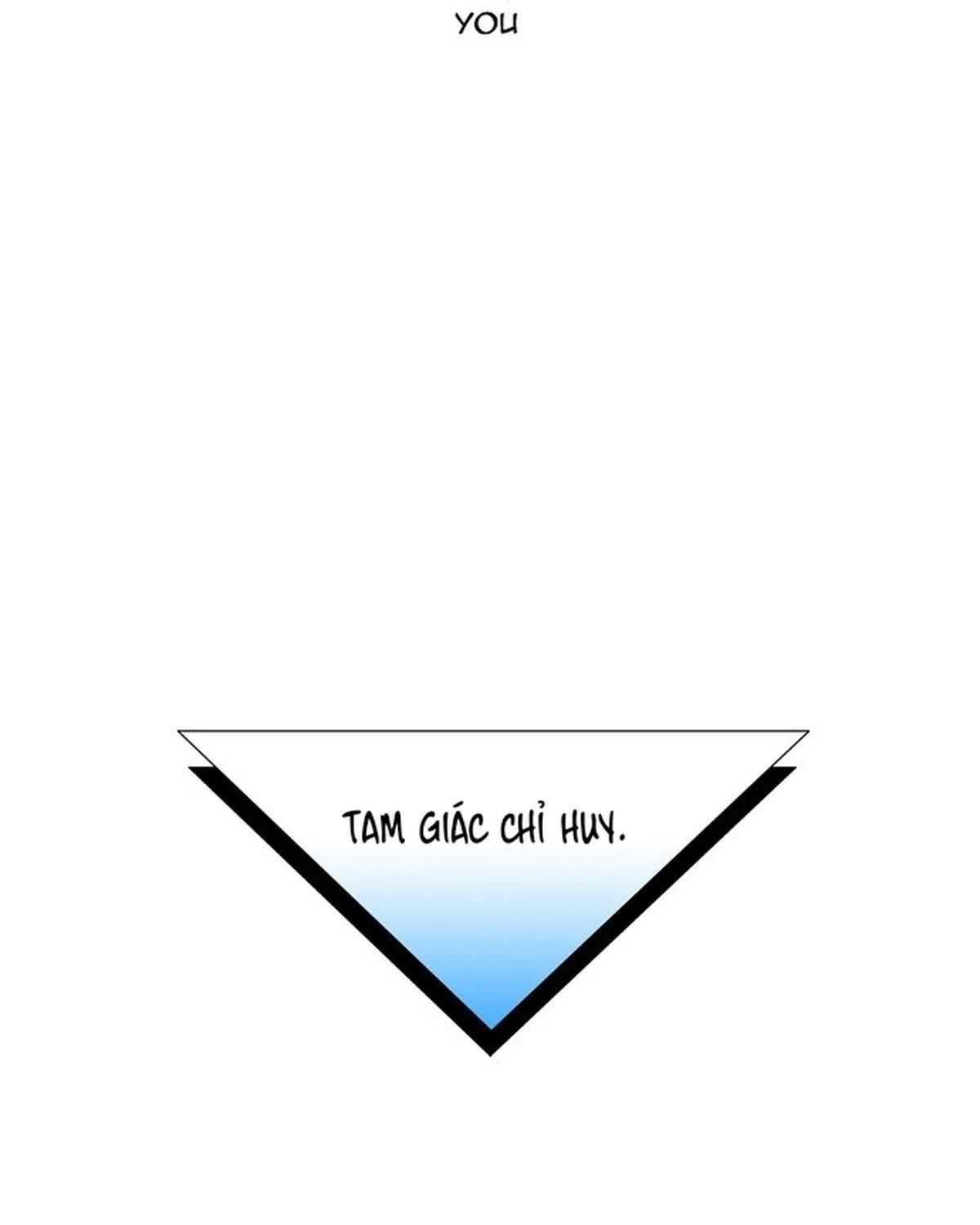 Hellper Chapter 149 - 2