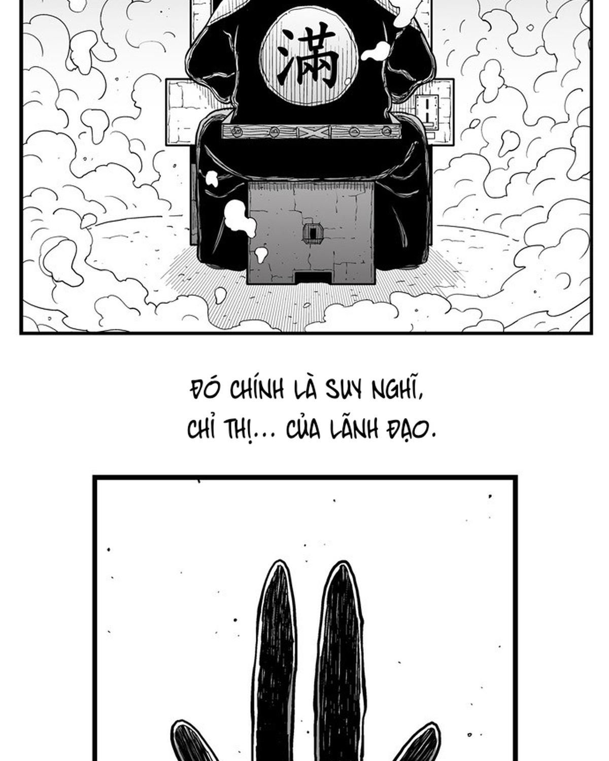 Hellper Chapter 149 - 11