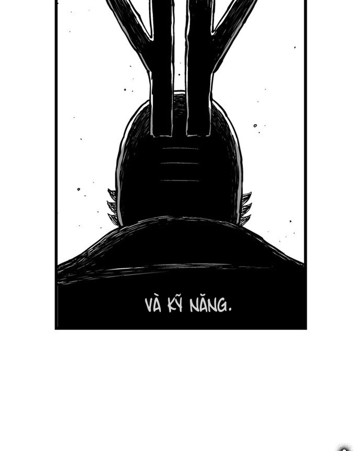 Hellper Chapter 149 - 12