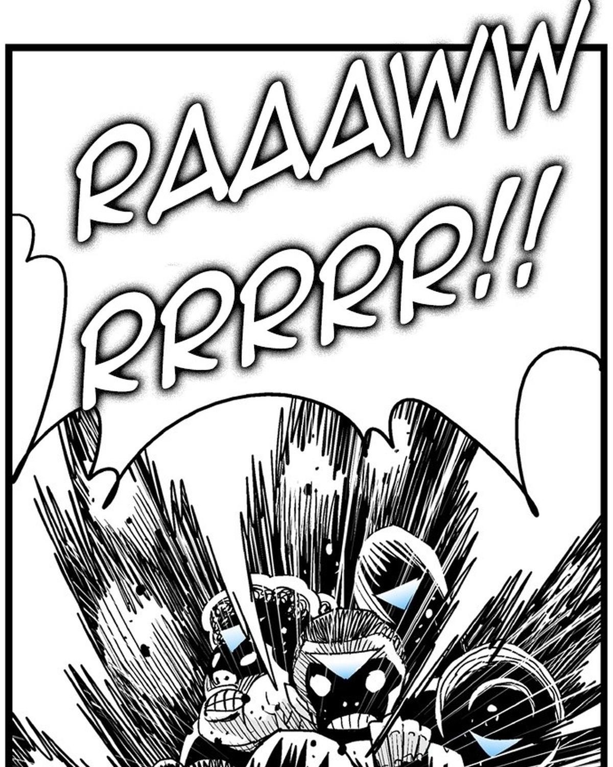 Hellper Chapter 149 - 13