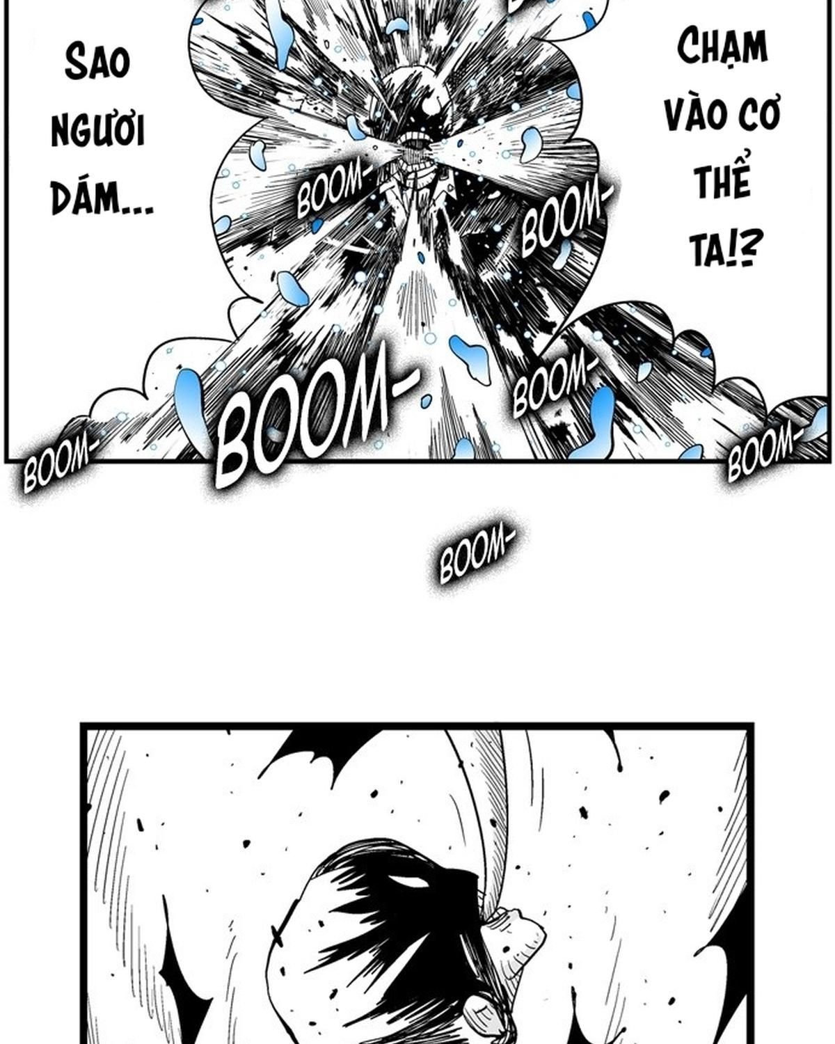 Hellper Chapter 149 - 15