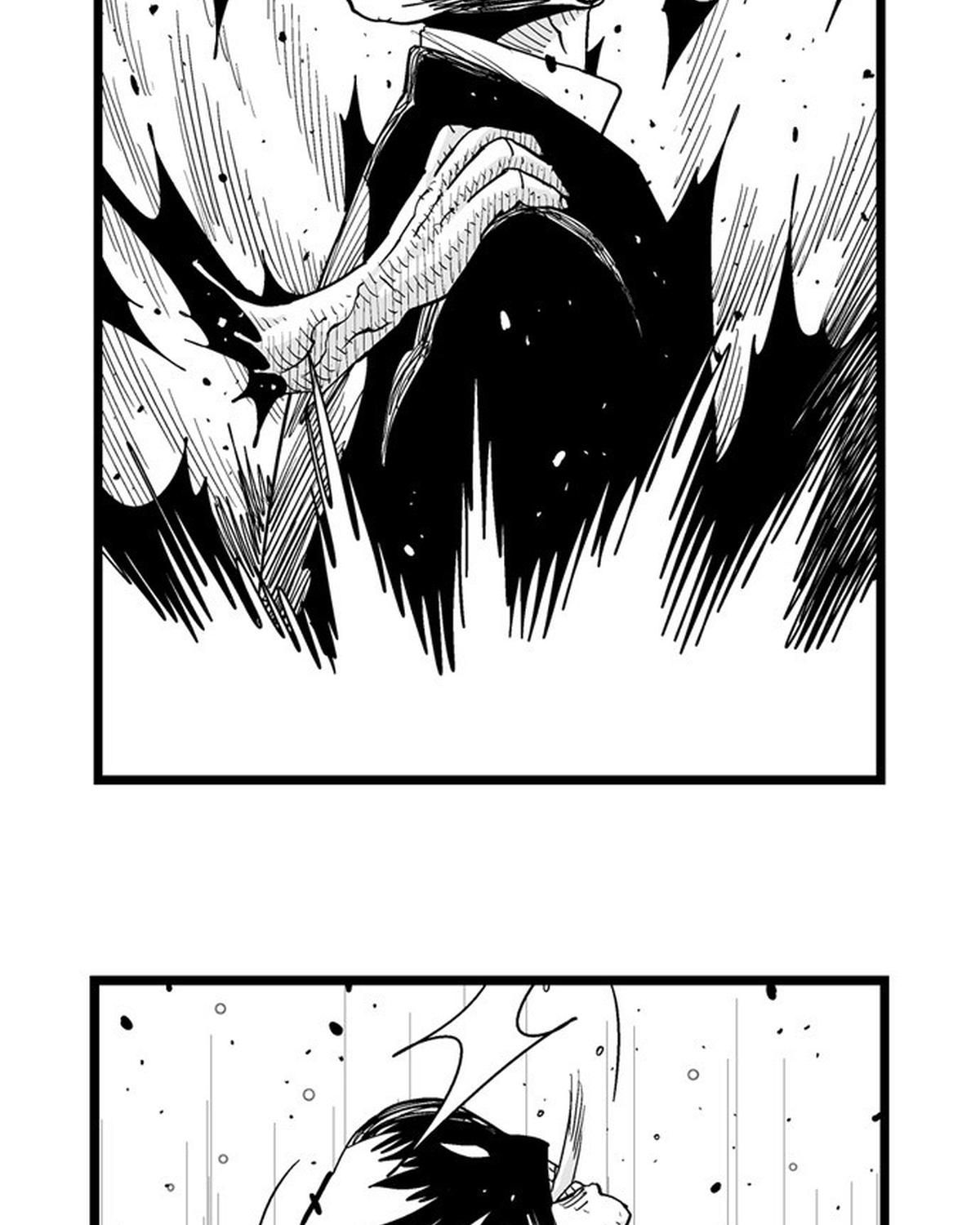 Hellper Chapter 149 - 16