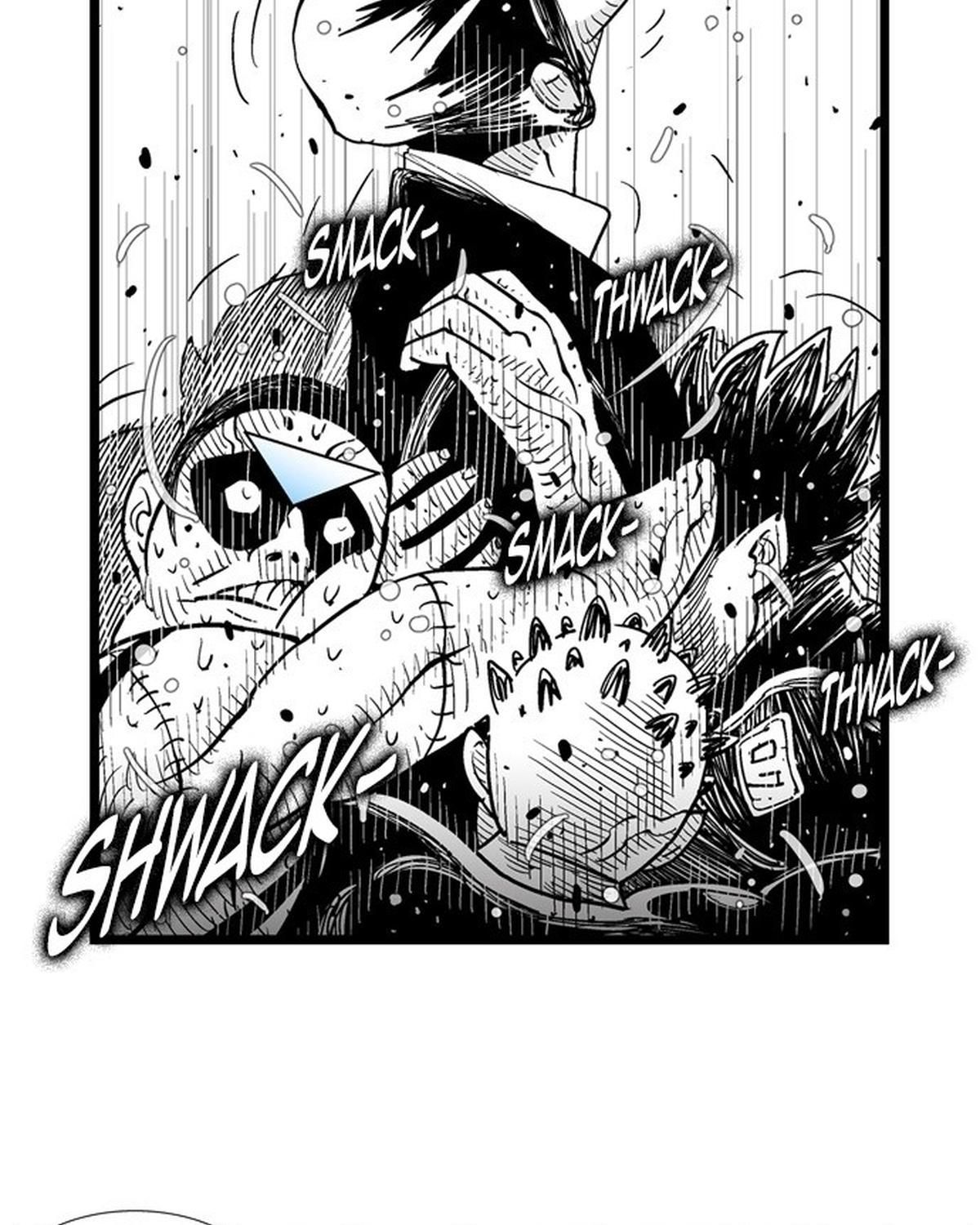 Hellper Chapter 149 - 17