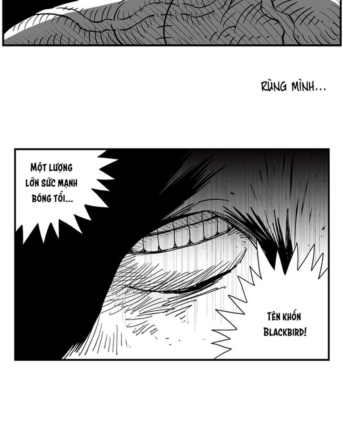 Hellper Chapter 149 - 20