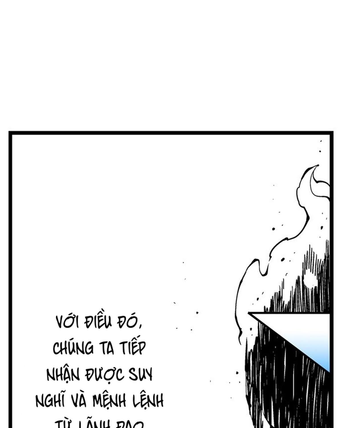 Hellper Chapter 149 - 3