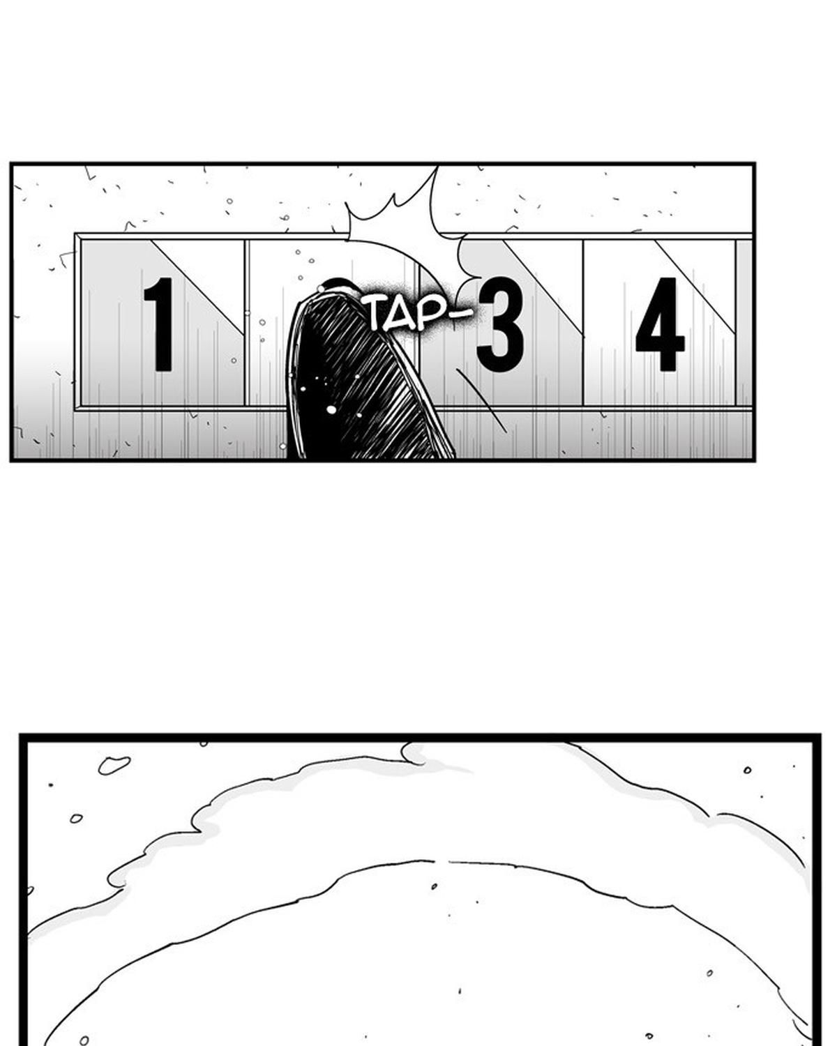 Hellper Chapter 149 - 21