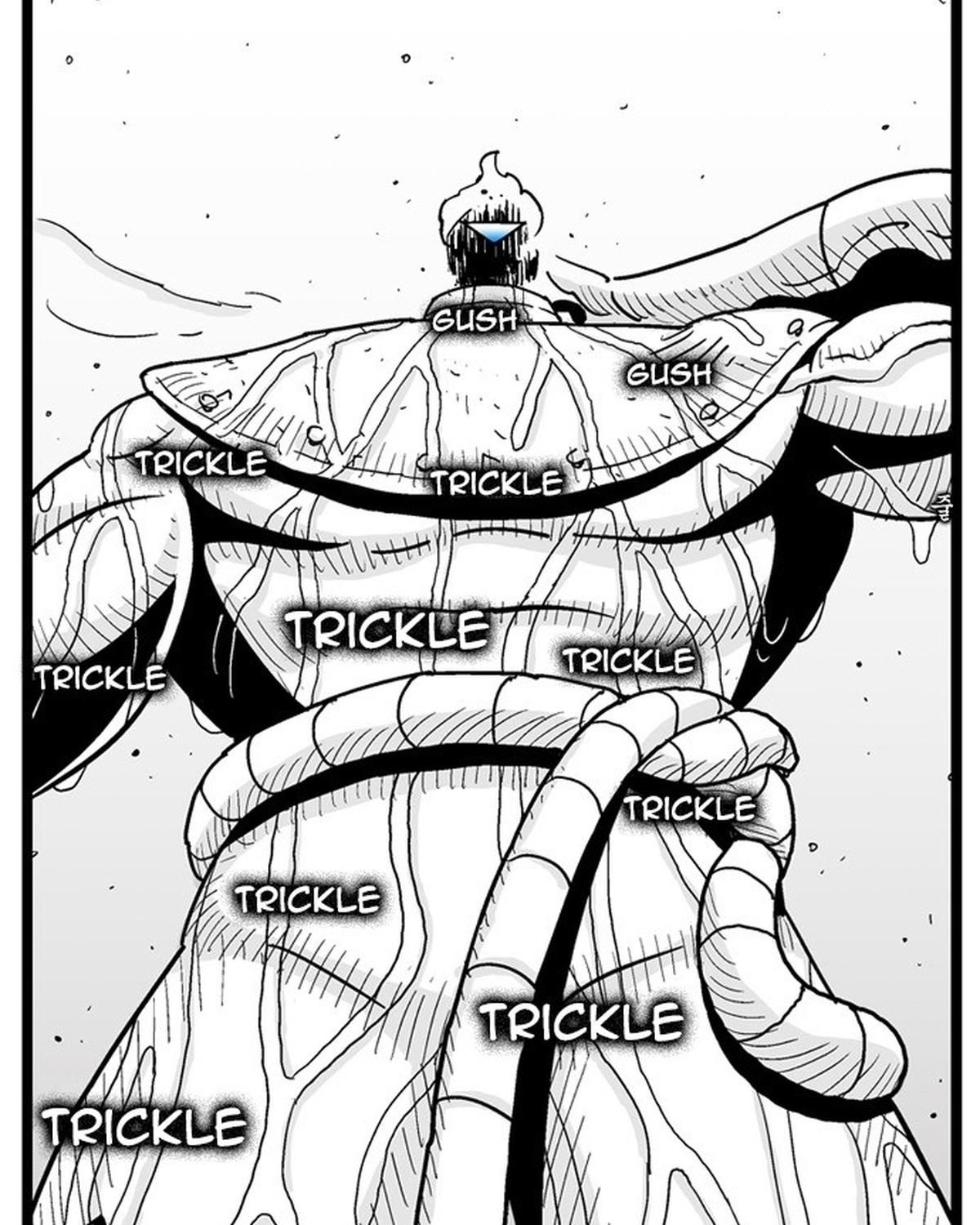 Hellper Chapter 149 - 22