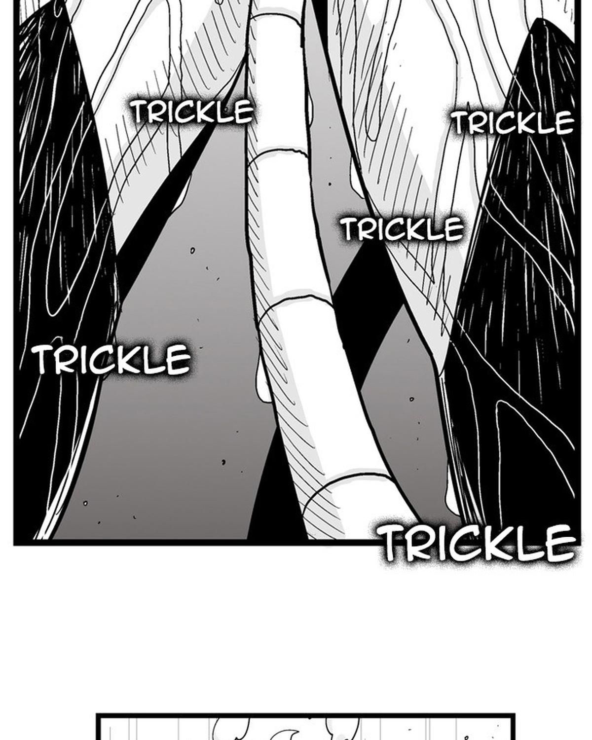 Hellper Chapter 149 - 23