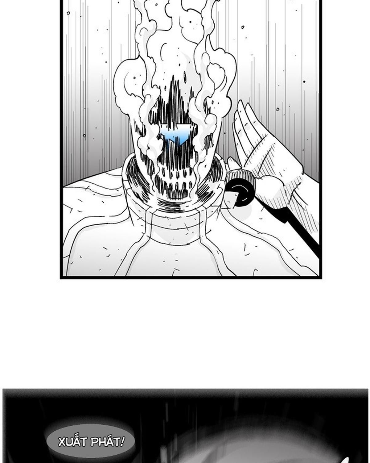 Hellper Chapter 149 - 24