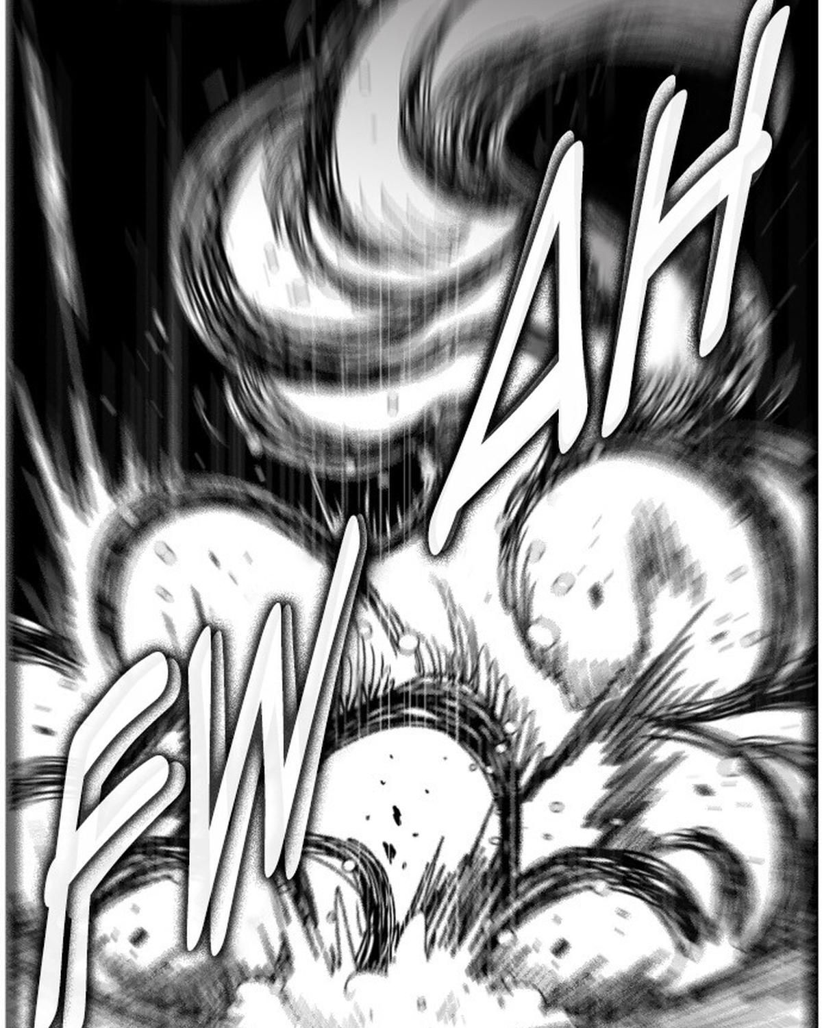 Hellper Chapter 149 - 25