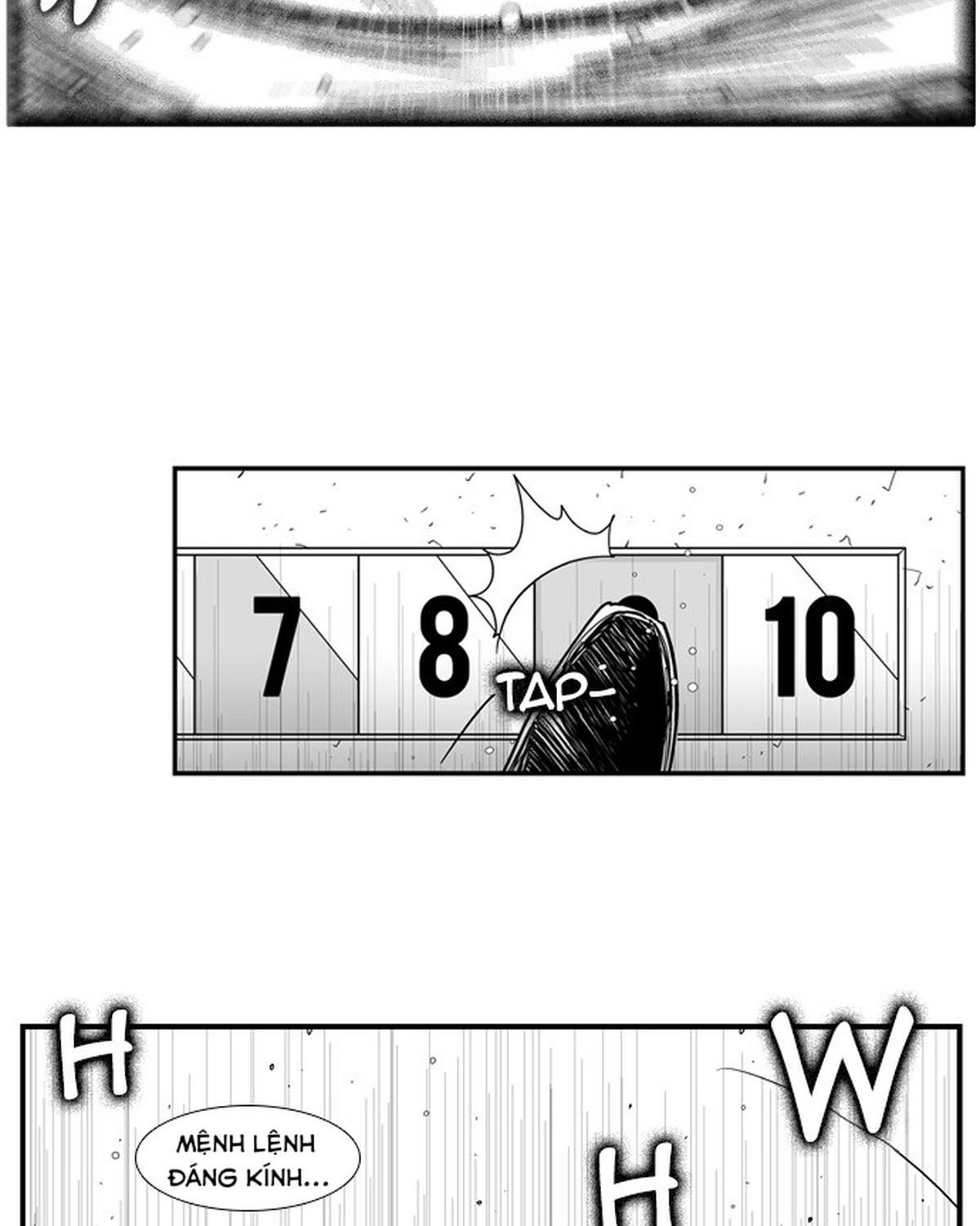 Hellper Chapter 149 - 26