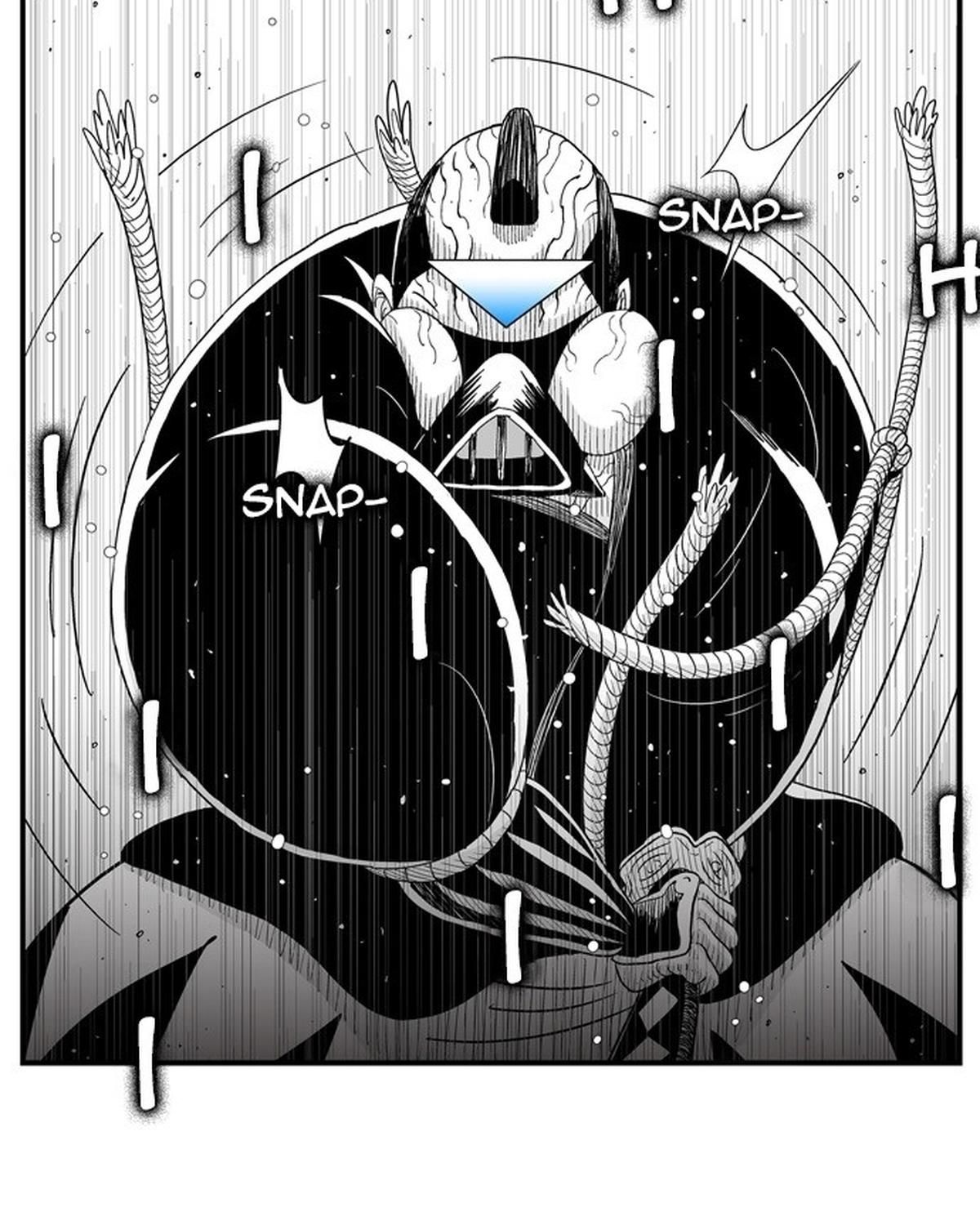 Hellper Chapter 149 - 27