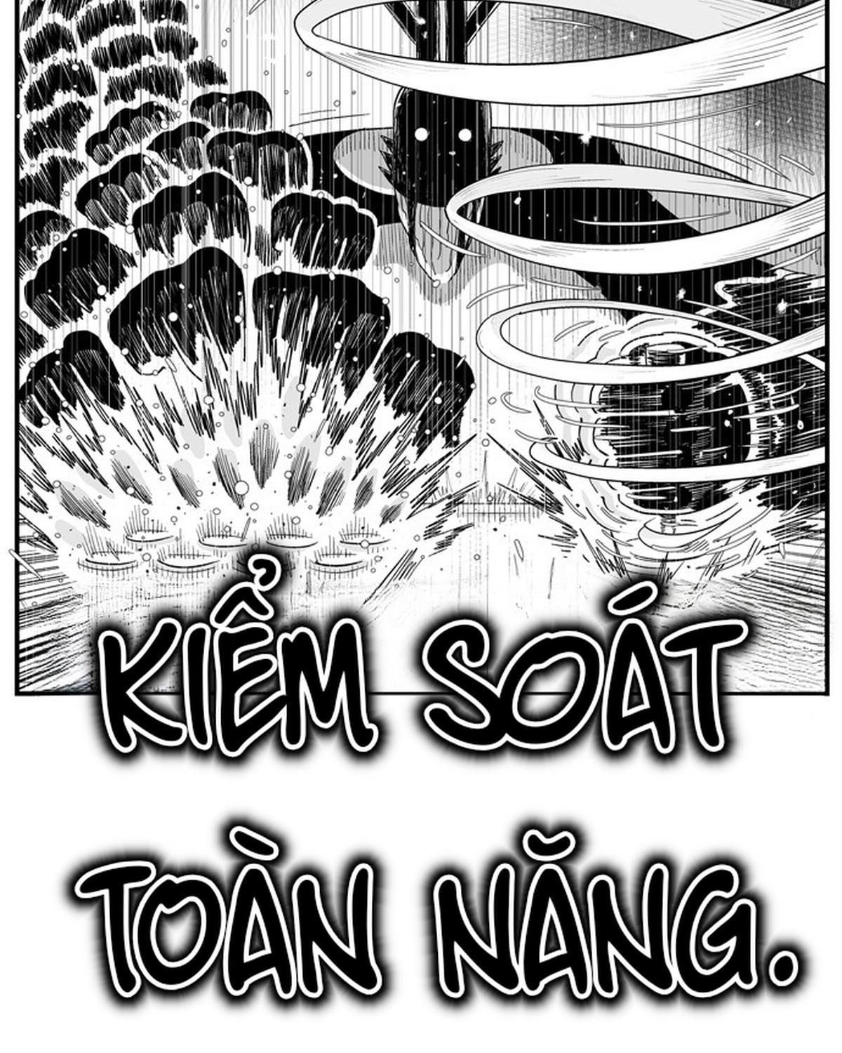 Hellper Chapter 149 - 29