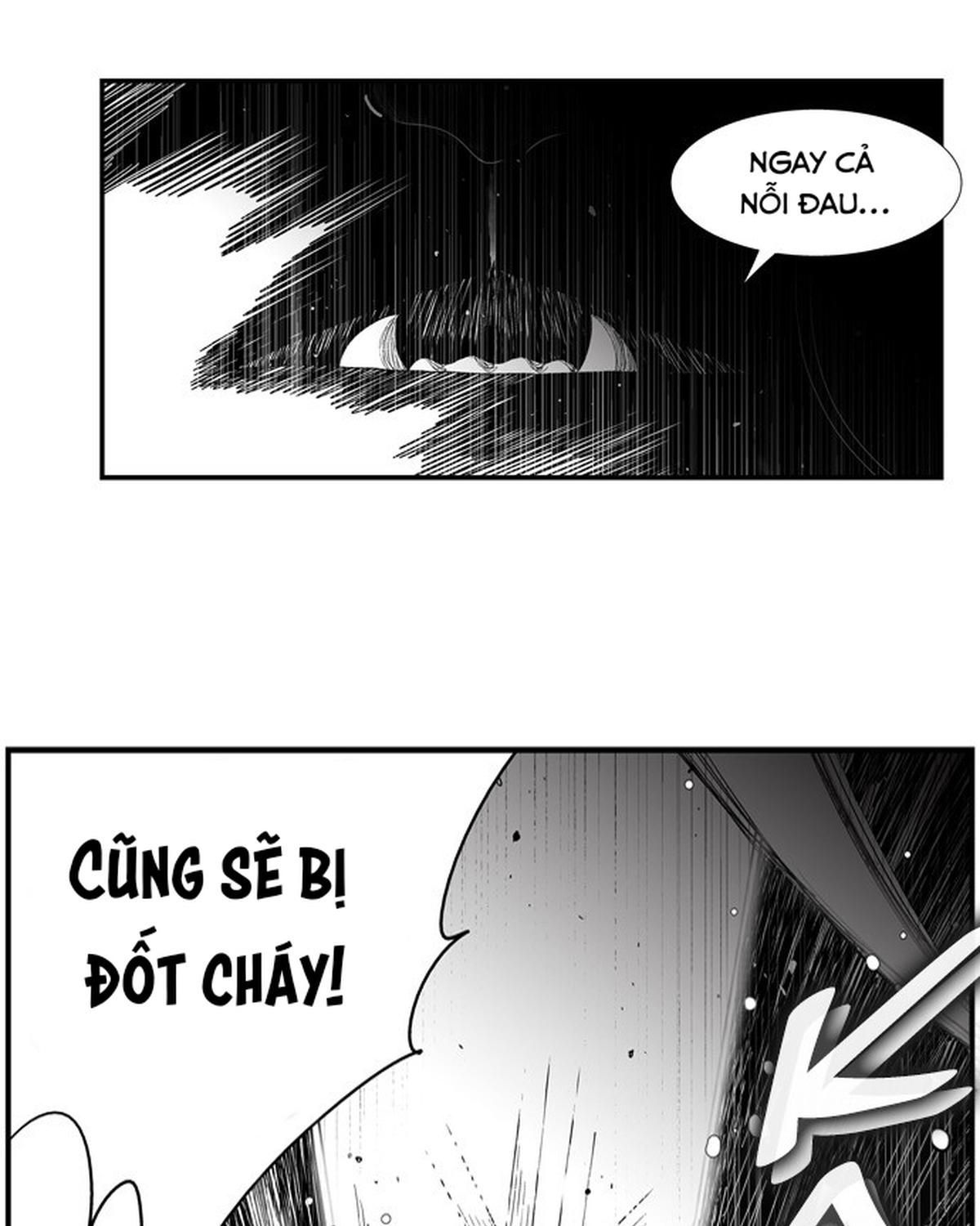 Hellper Chapter 149 - 30