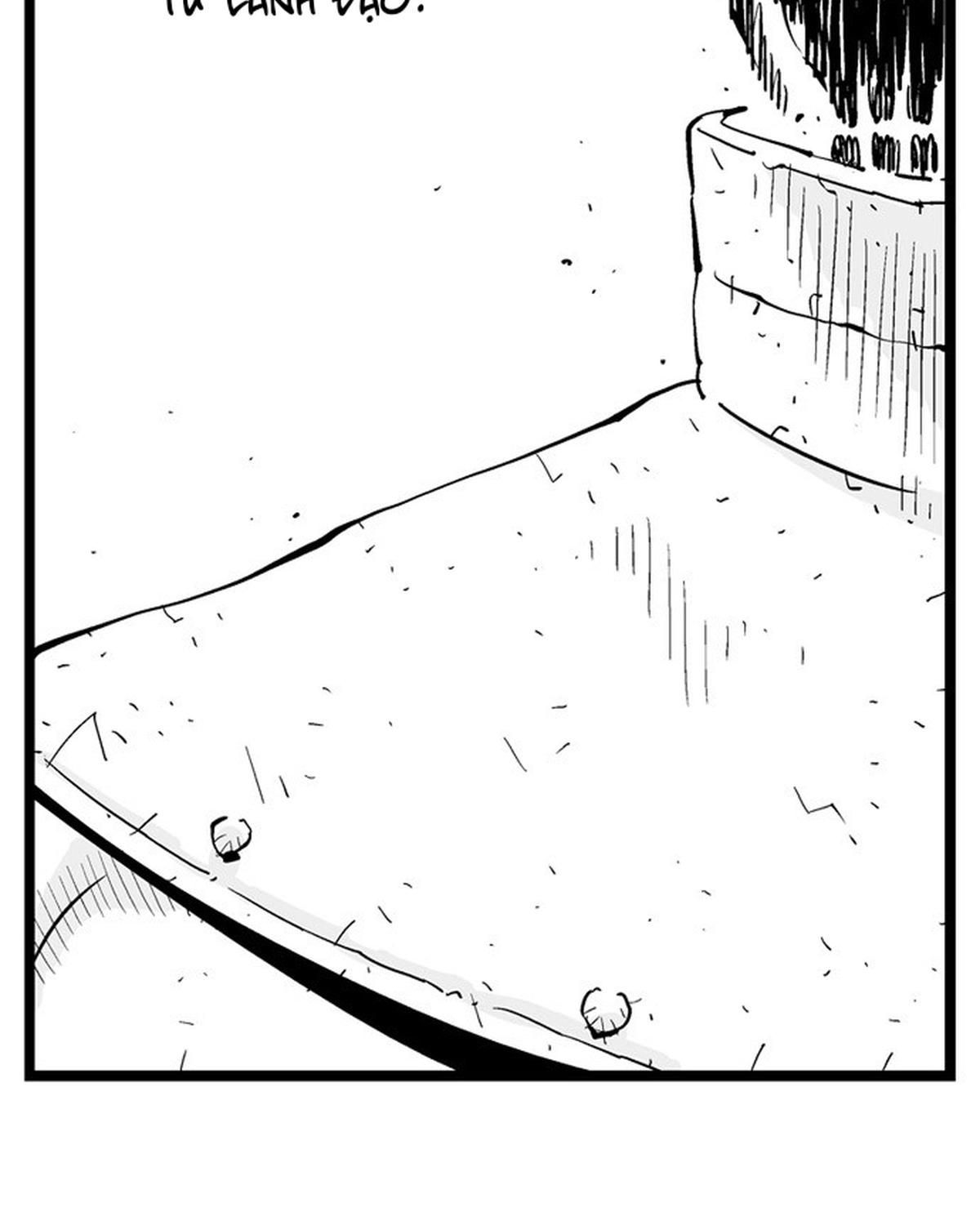 Hellper Chapter 149 - 4