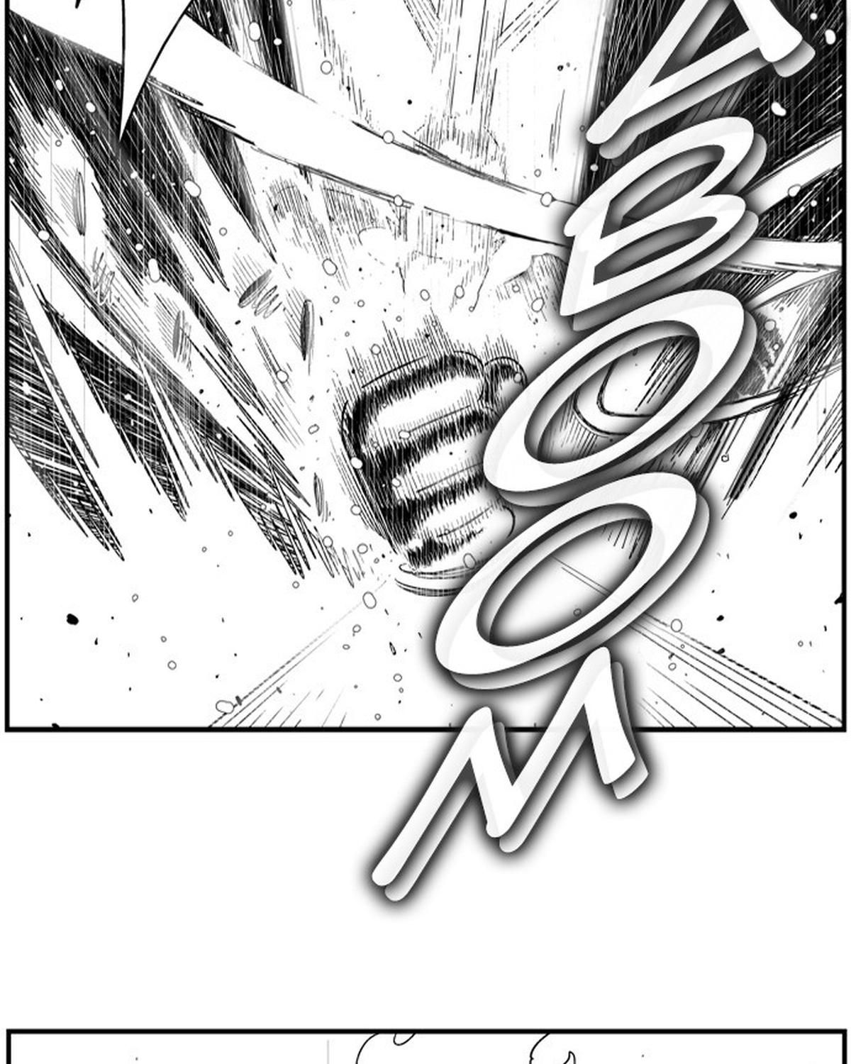 Hellper Chapter 149 - 31