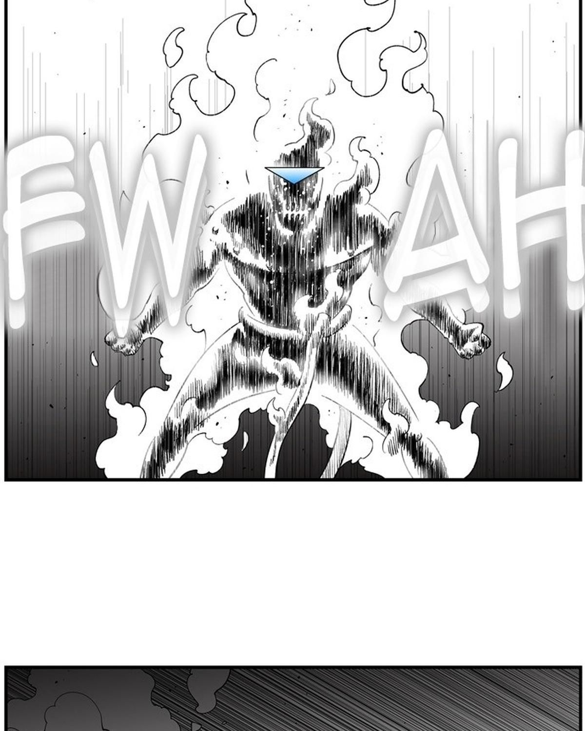 Hellper Chapter 149 - 32