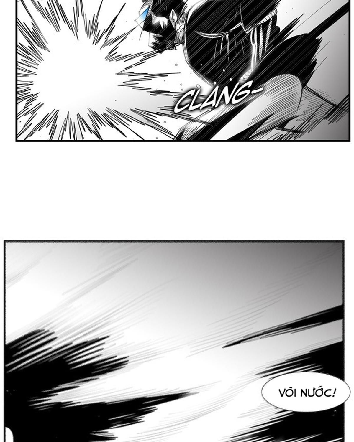 Hellper Chapter 149 - 34