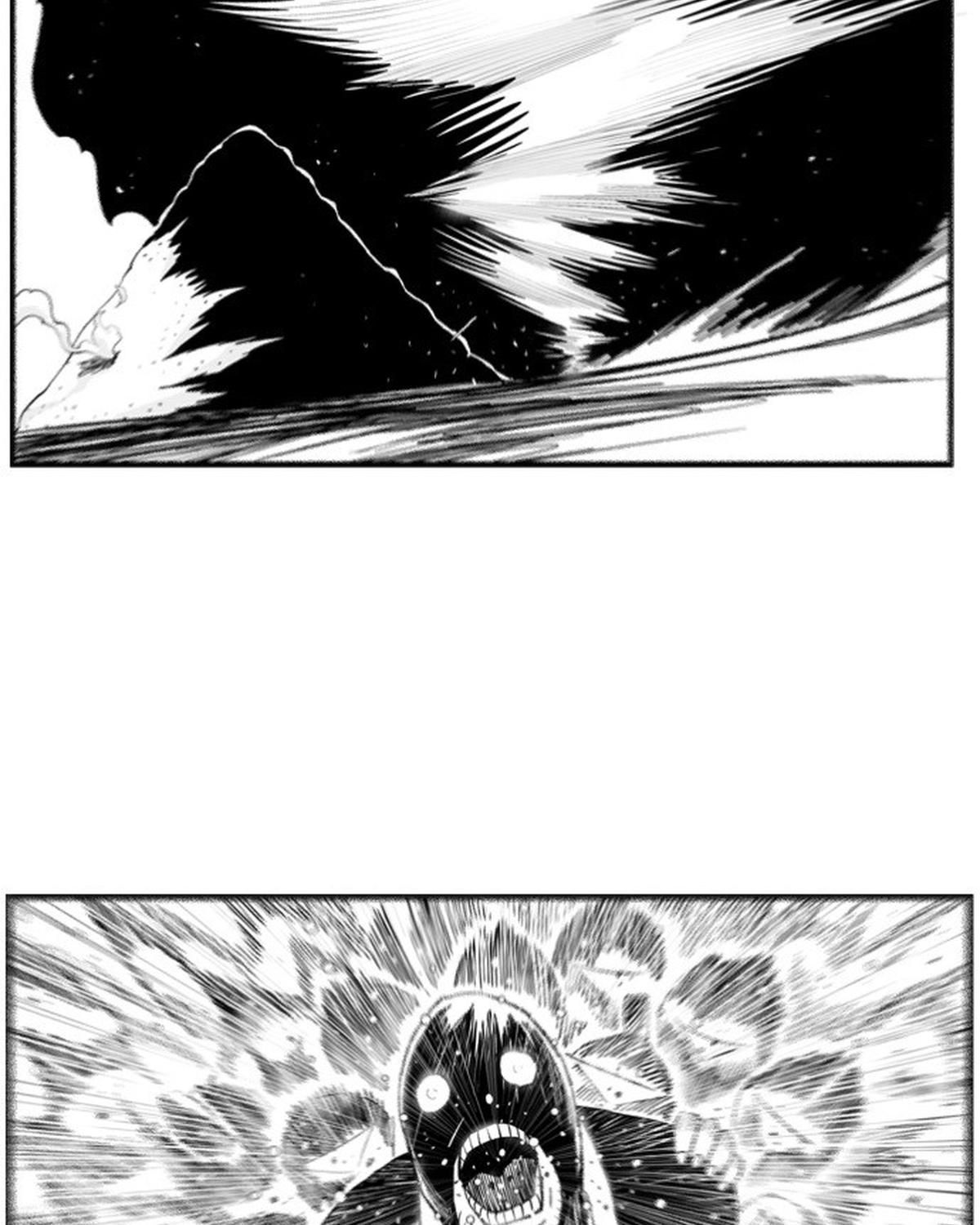 Hellper Chapter 149 - 35