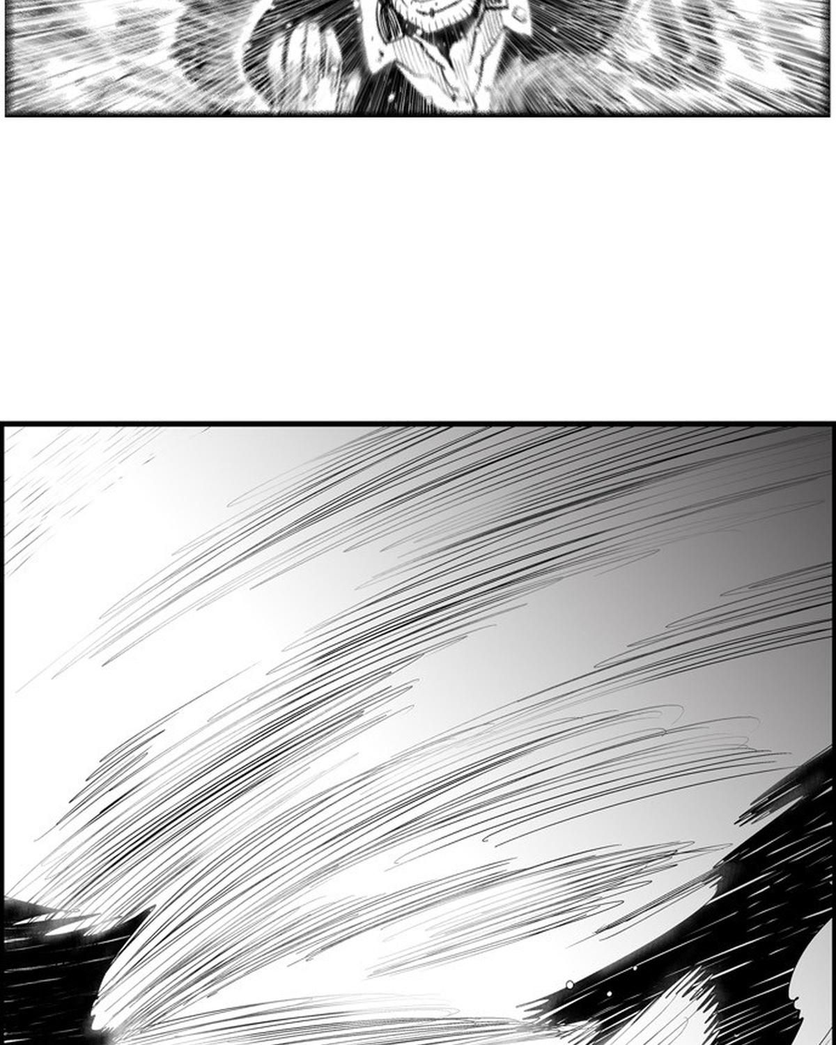 Hellper Chapter 149 - 36