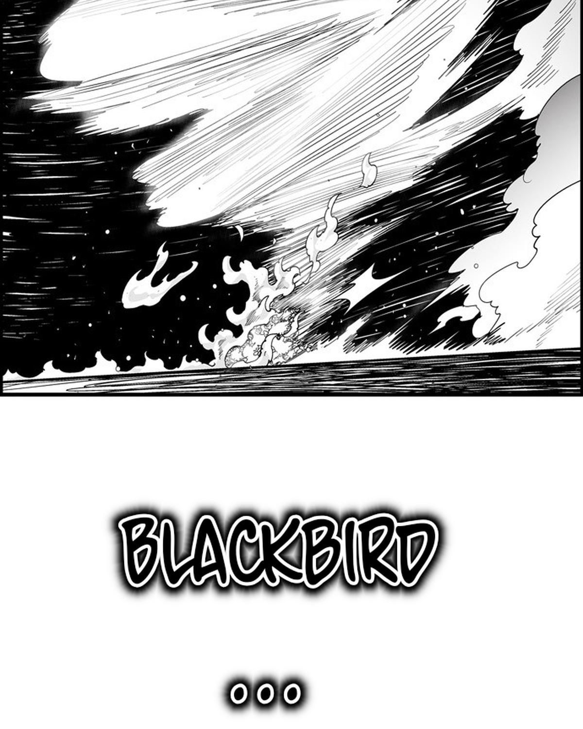 Hellper Chapter 149 - 37