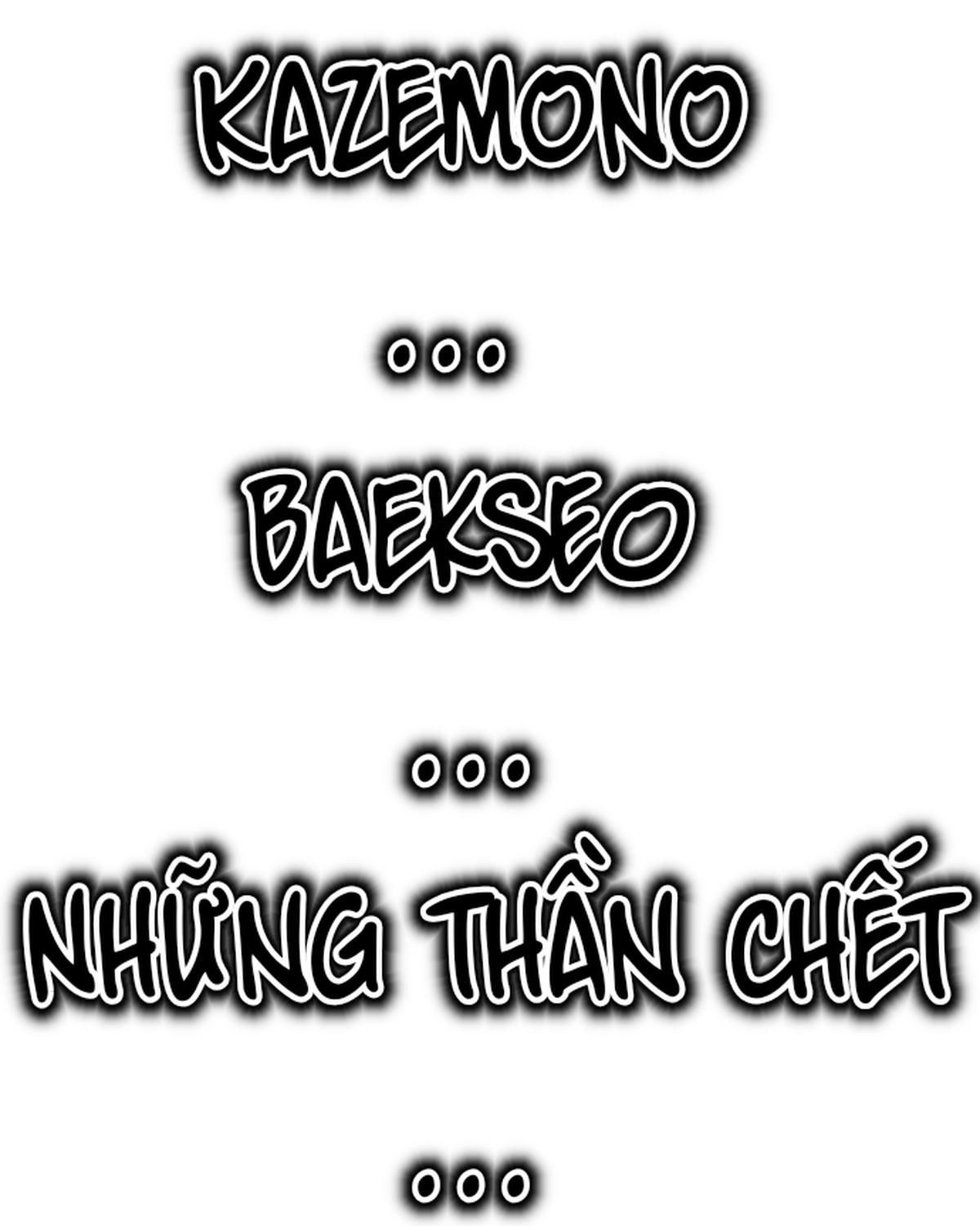 Hellper Chapter 149 - 38