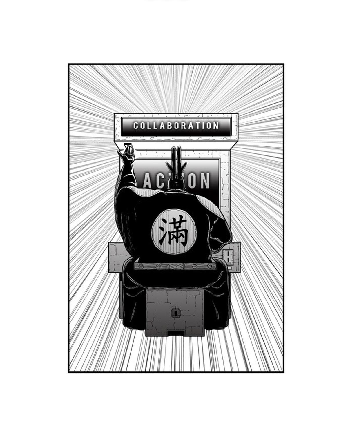 Hellper Chapter 149 - 39