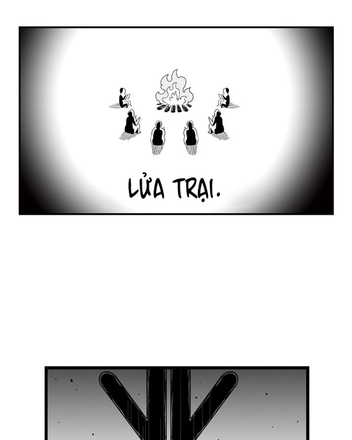 Hellper Chapter 149 - 40