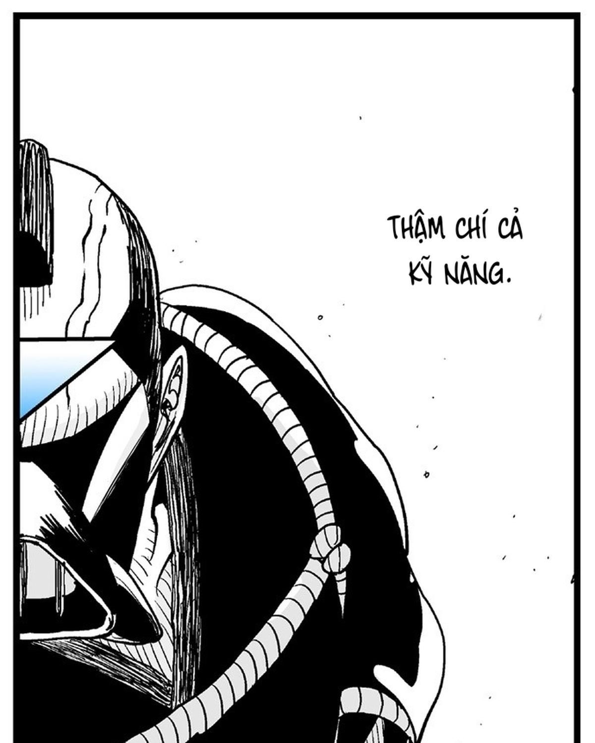 Hellper Chapter 149 - 5