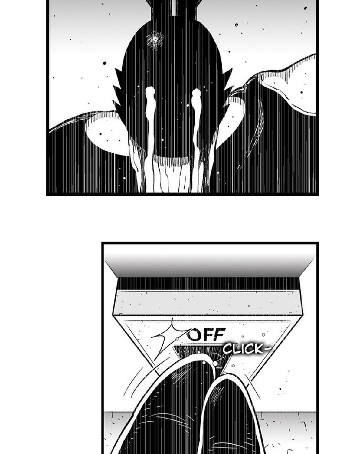 Hellper Chapter 149 - 41