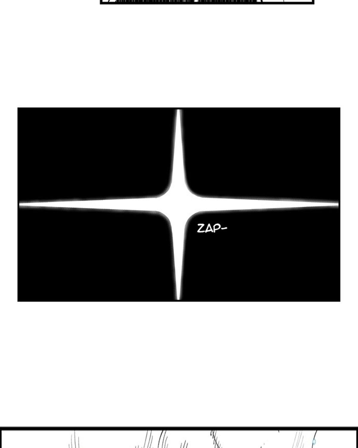 Hellper Chapter 149 - 42