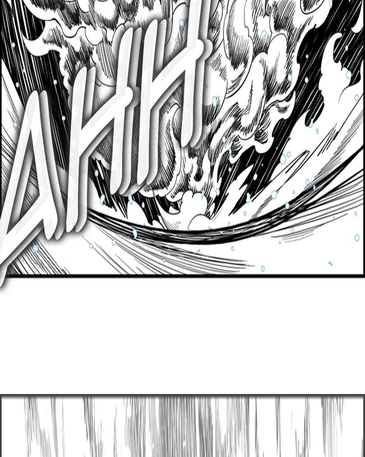 Hellper Chapter 149 - 44