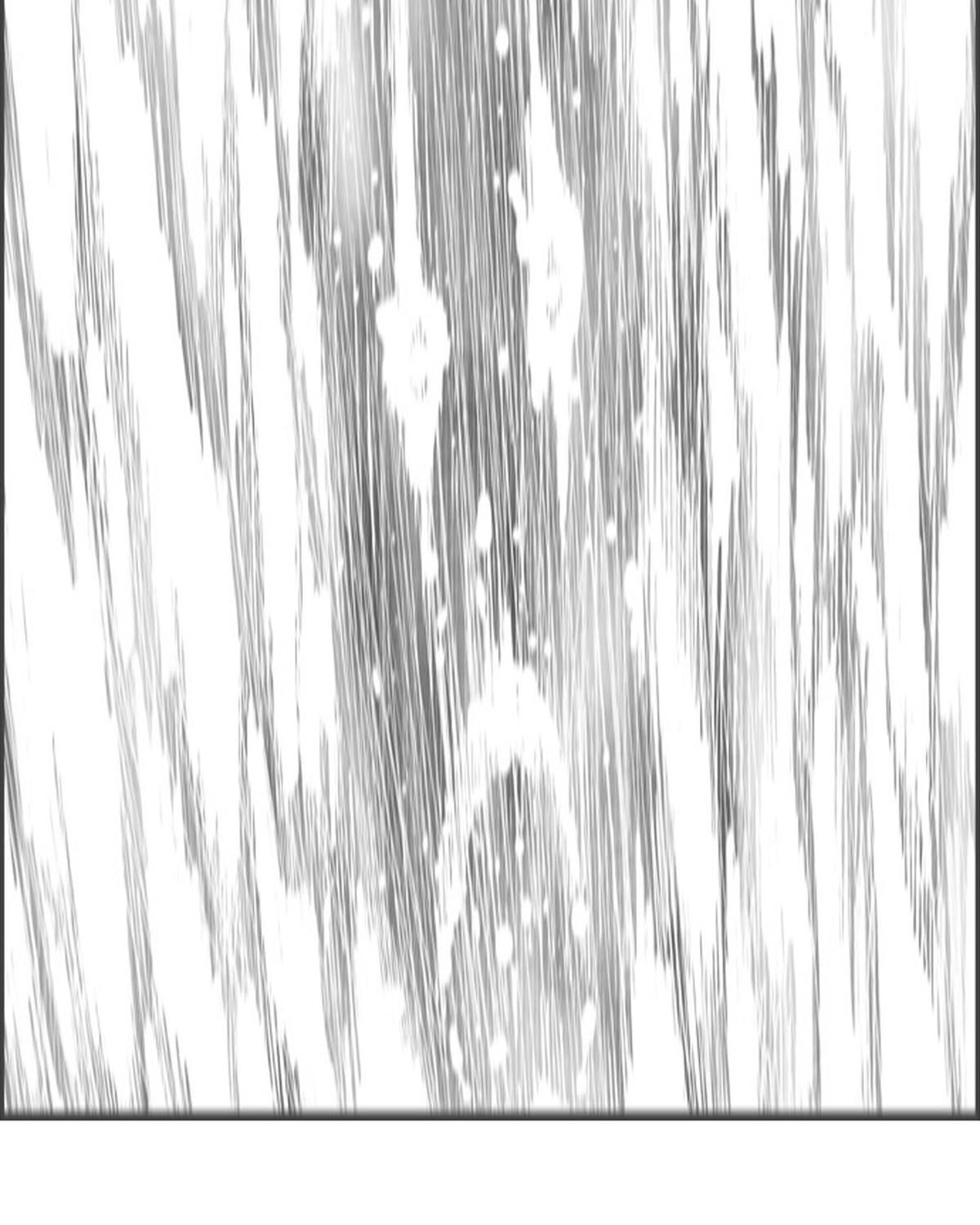 Hellper Chapter 149 - 45