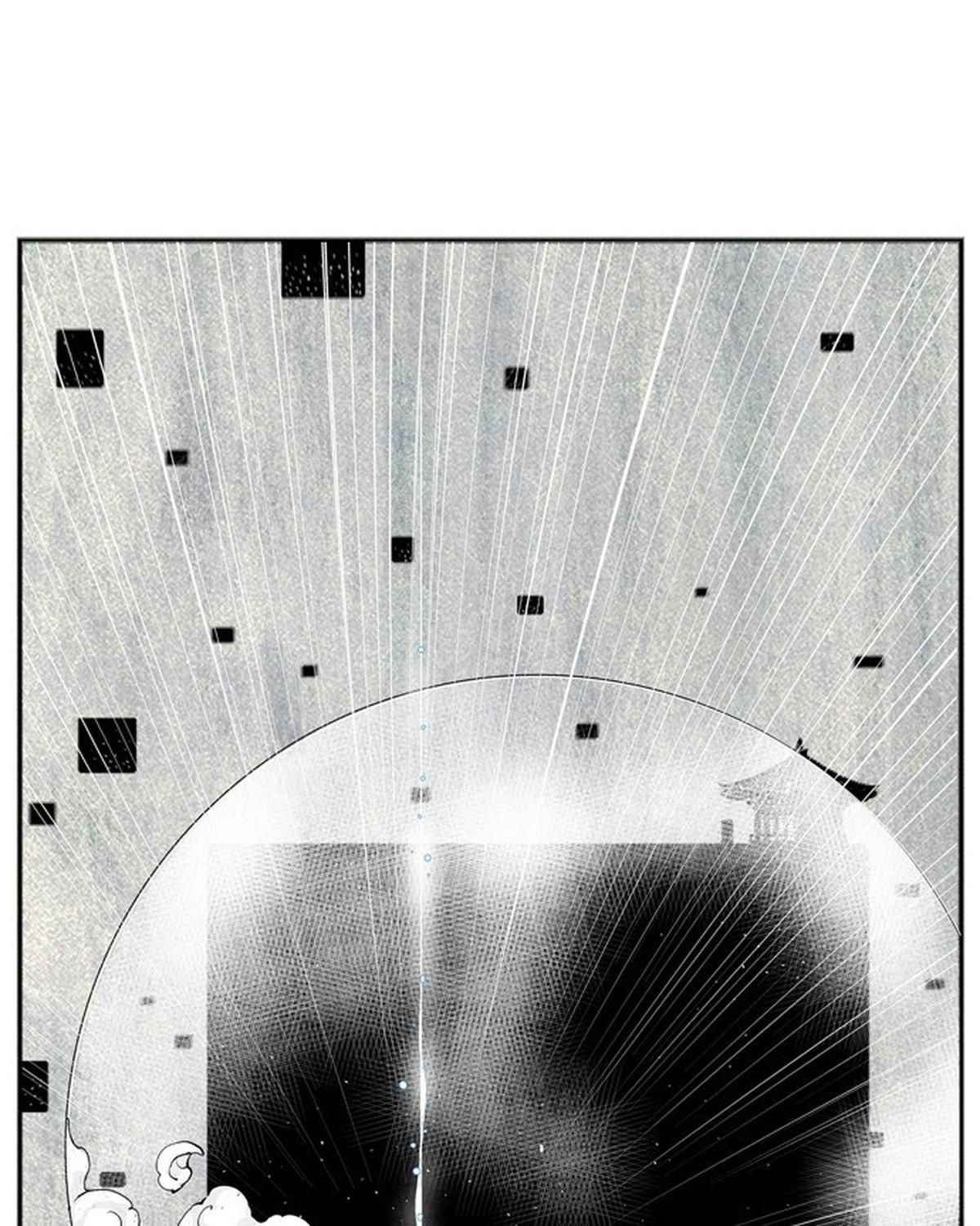 Hellper Chapter 149 - 46