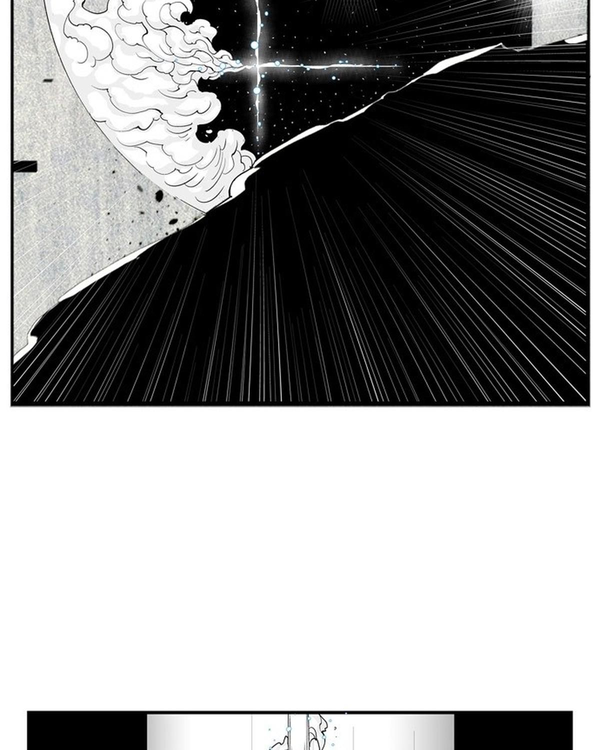 Hellper Chapter 149 - 47