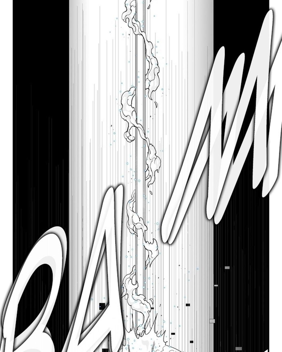 Hellper Chapter 149 - 48