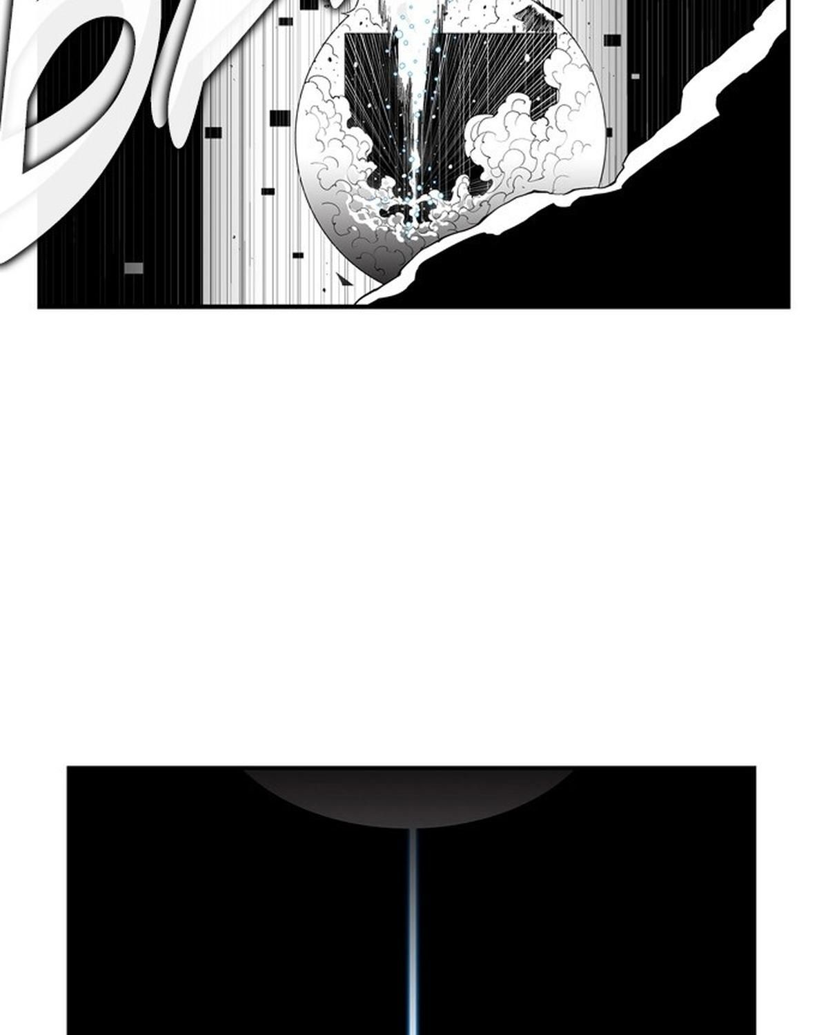 Hellper Chapter 149 - 49