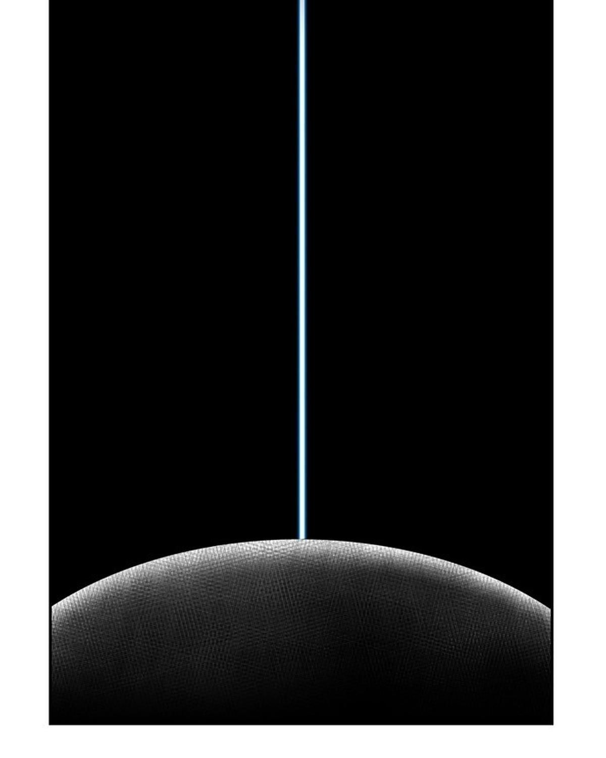 Hellper Chapter 149 - 50