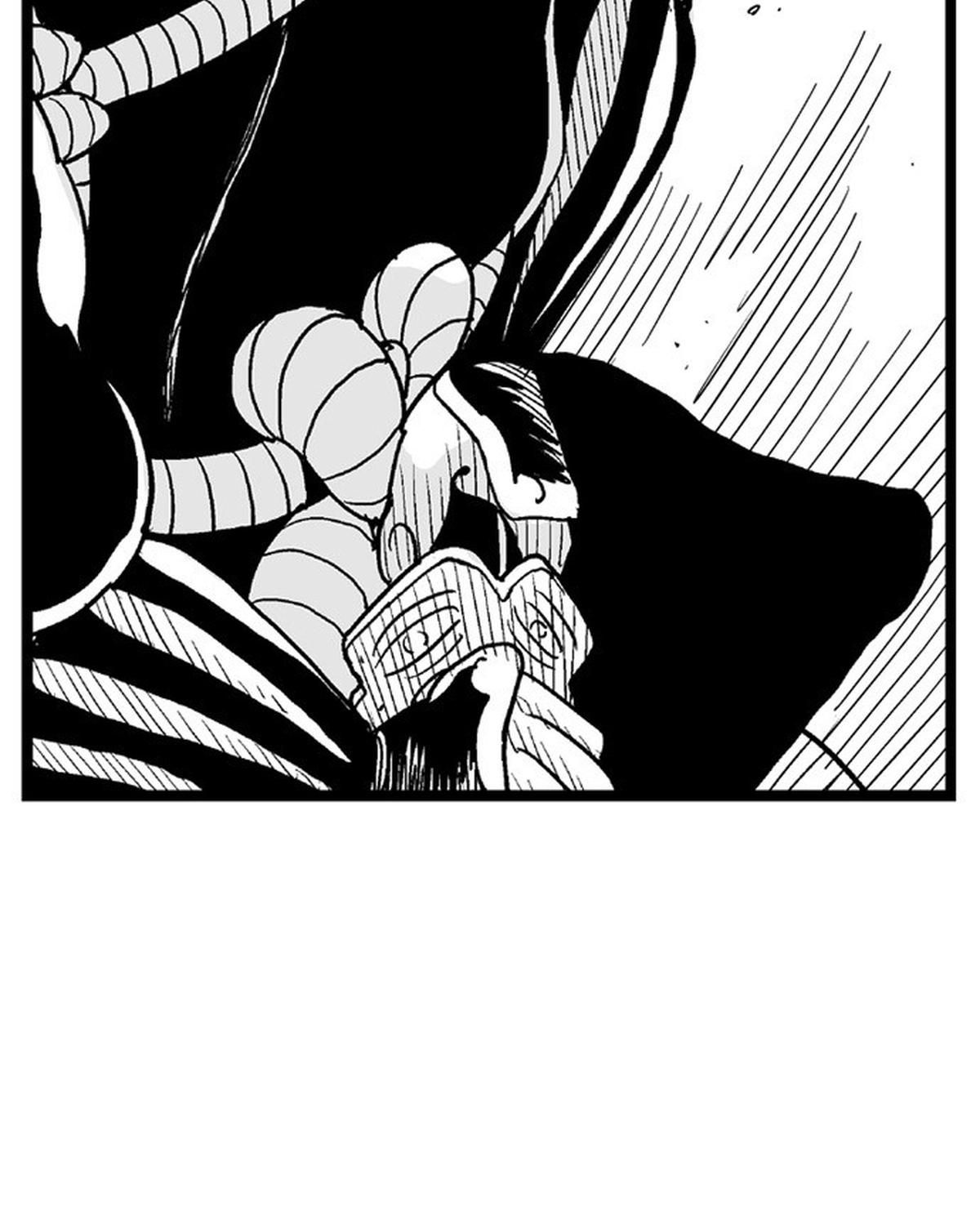 Hellper Chapter 149 - 6