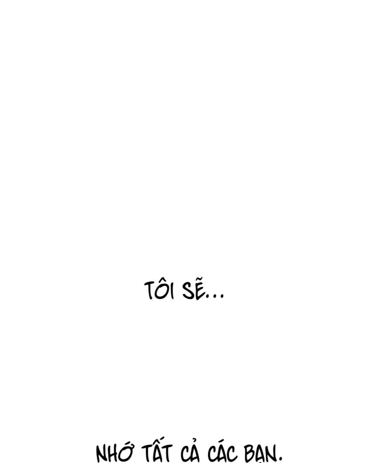 Hellper Chapter 149 - 51