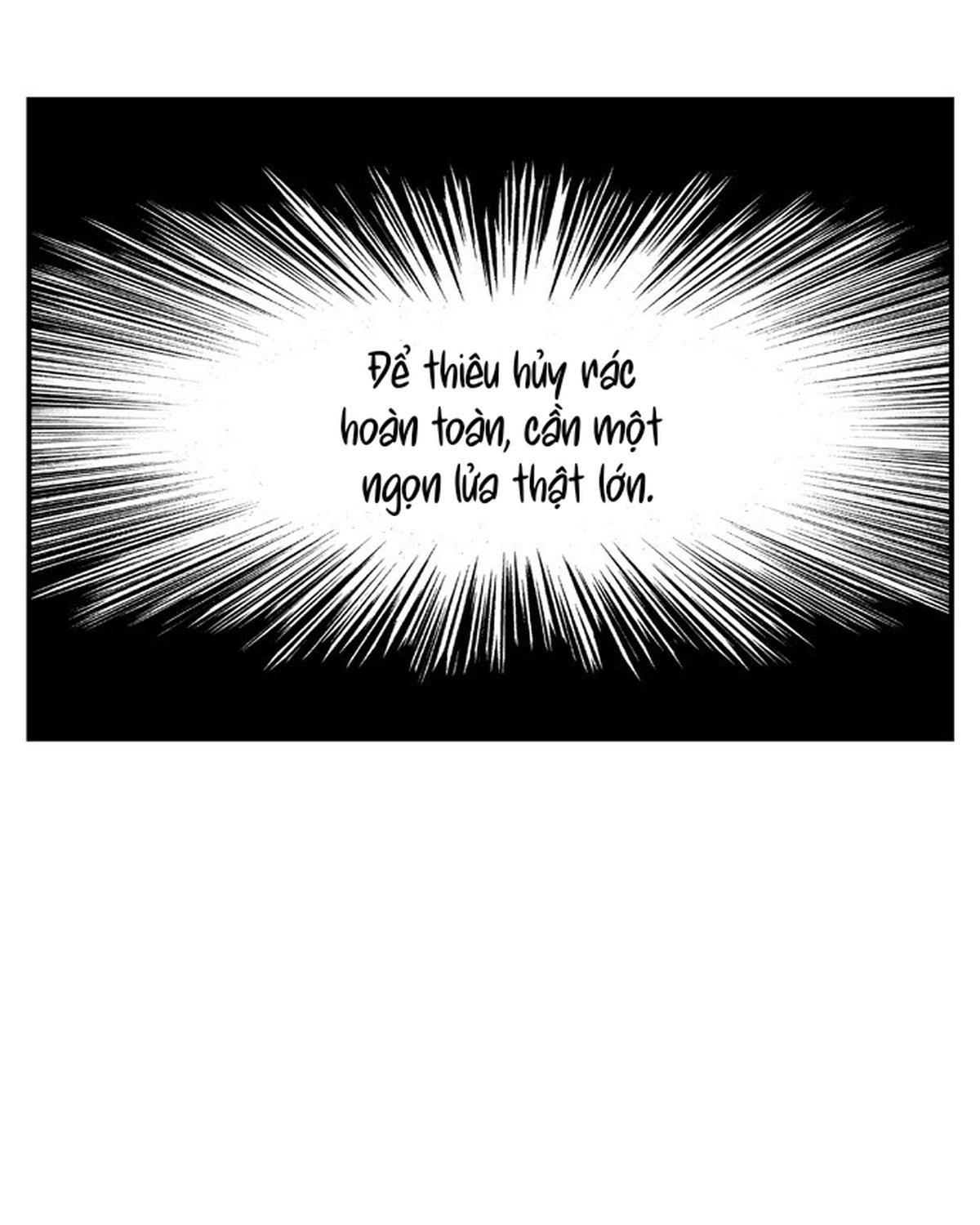 Hellper Chapter 149 - 7