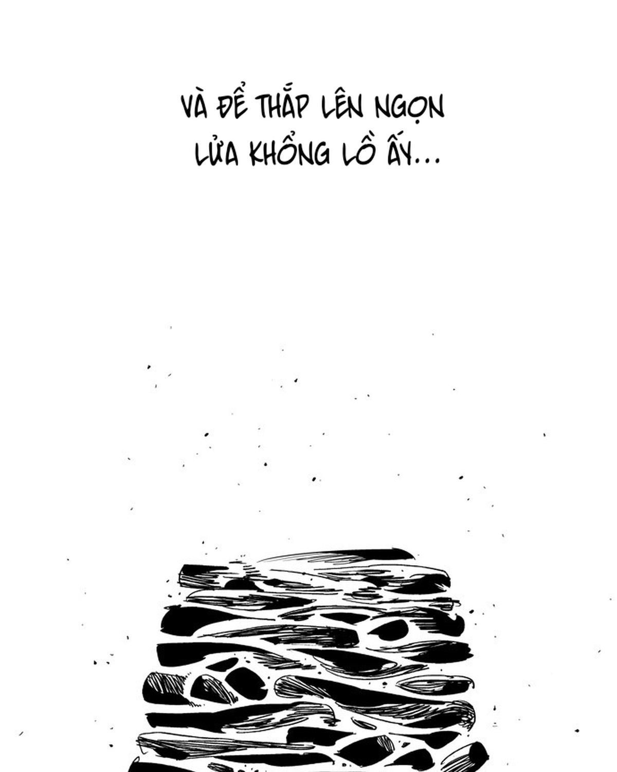 Hellper Chapter 149 - 8