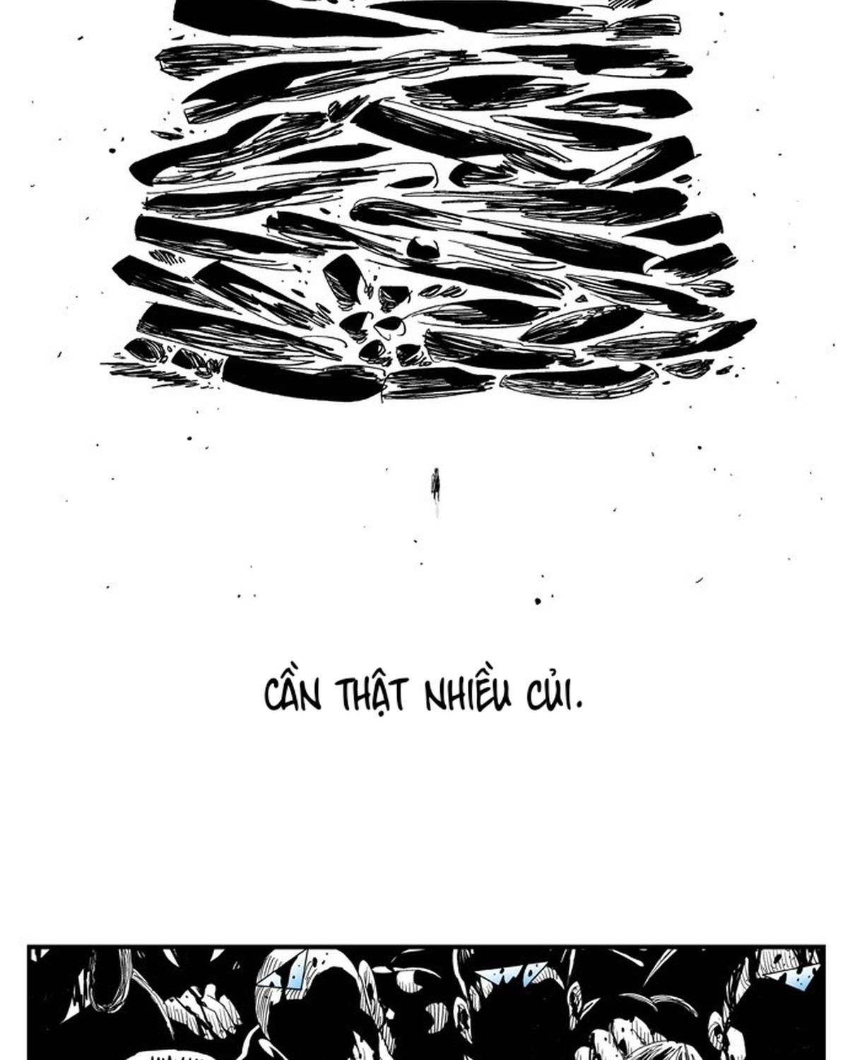 Hellper Chapter 149 - 9