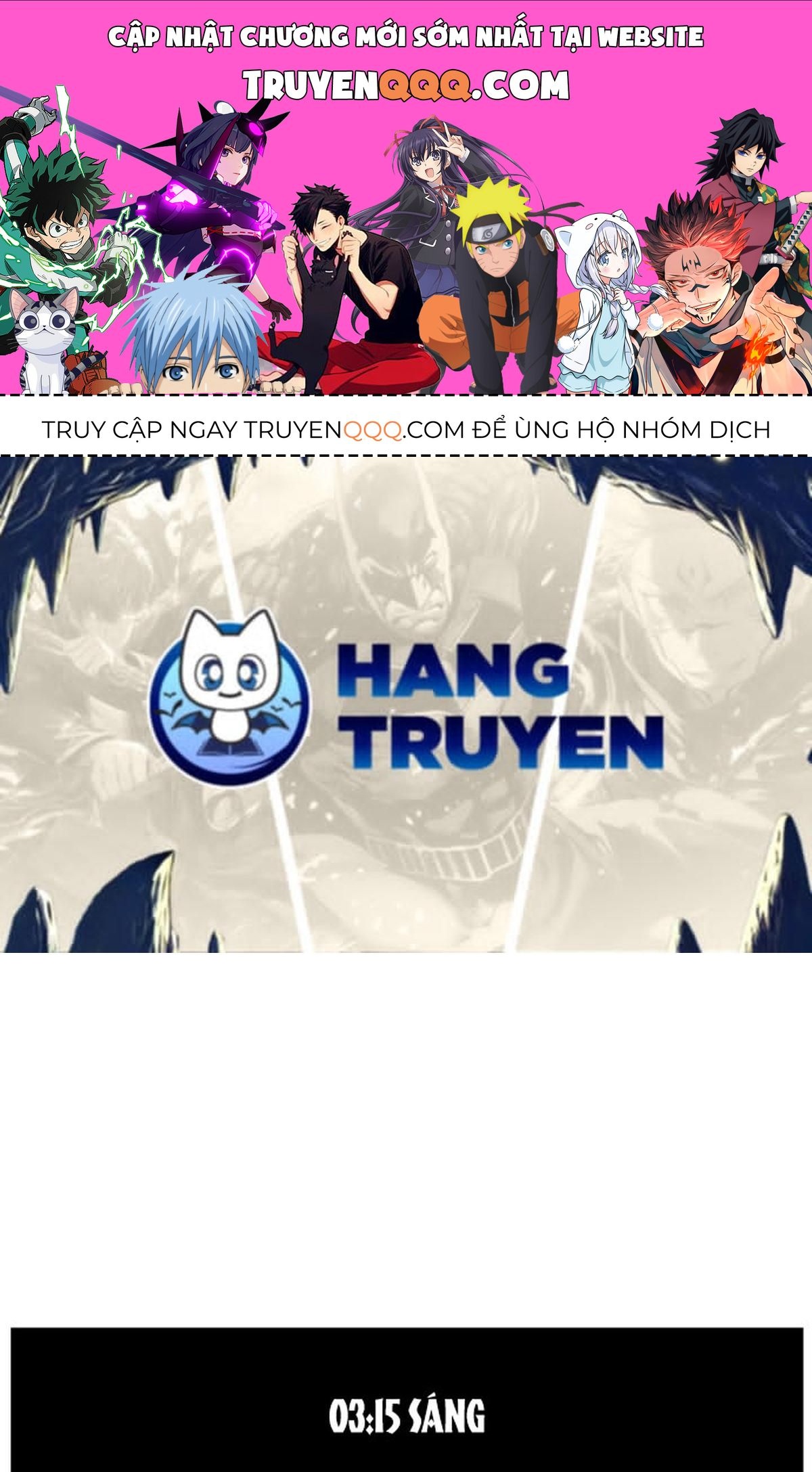 Hellper Chapter 150 - 1