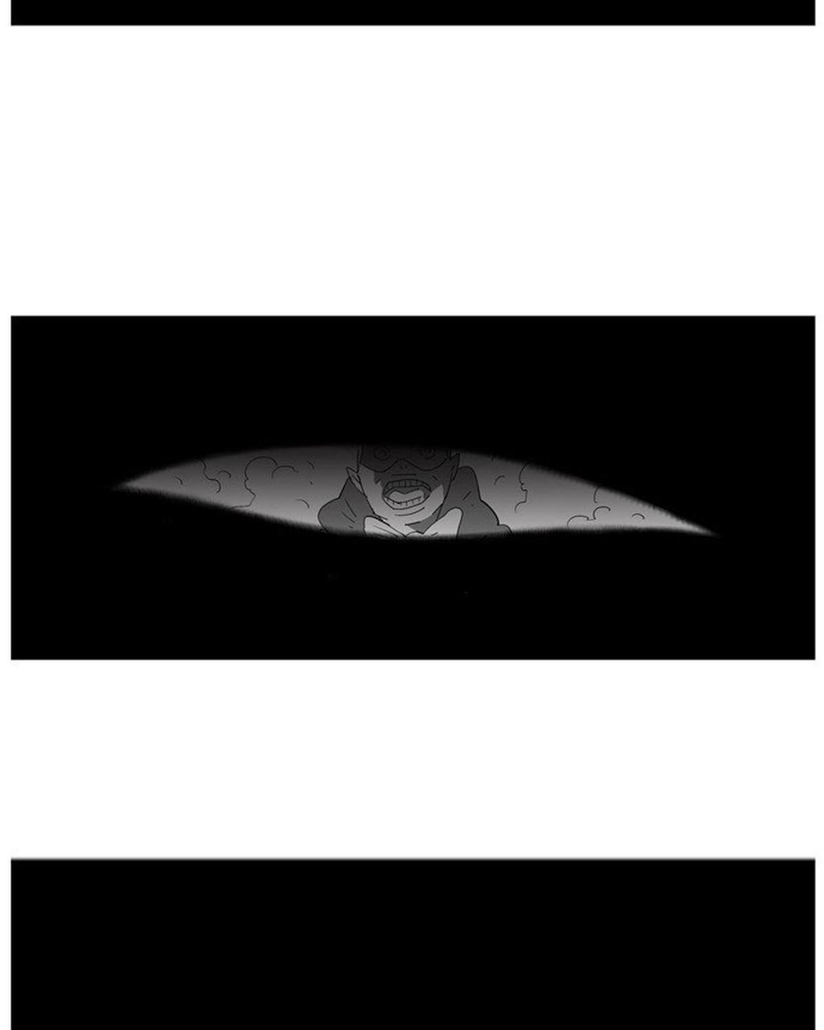 Hellper Chapter 150 - 2