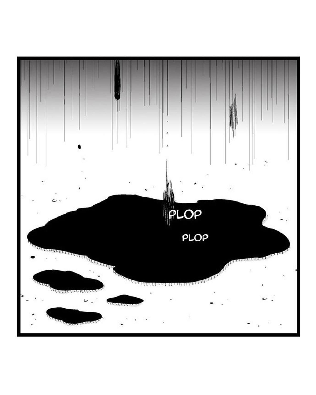 Hellper Chapter 150 - 11